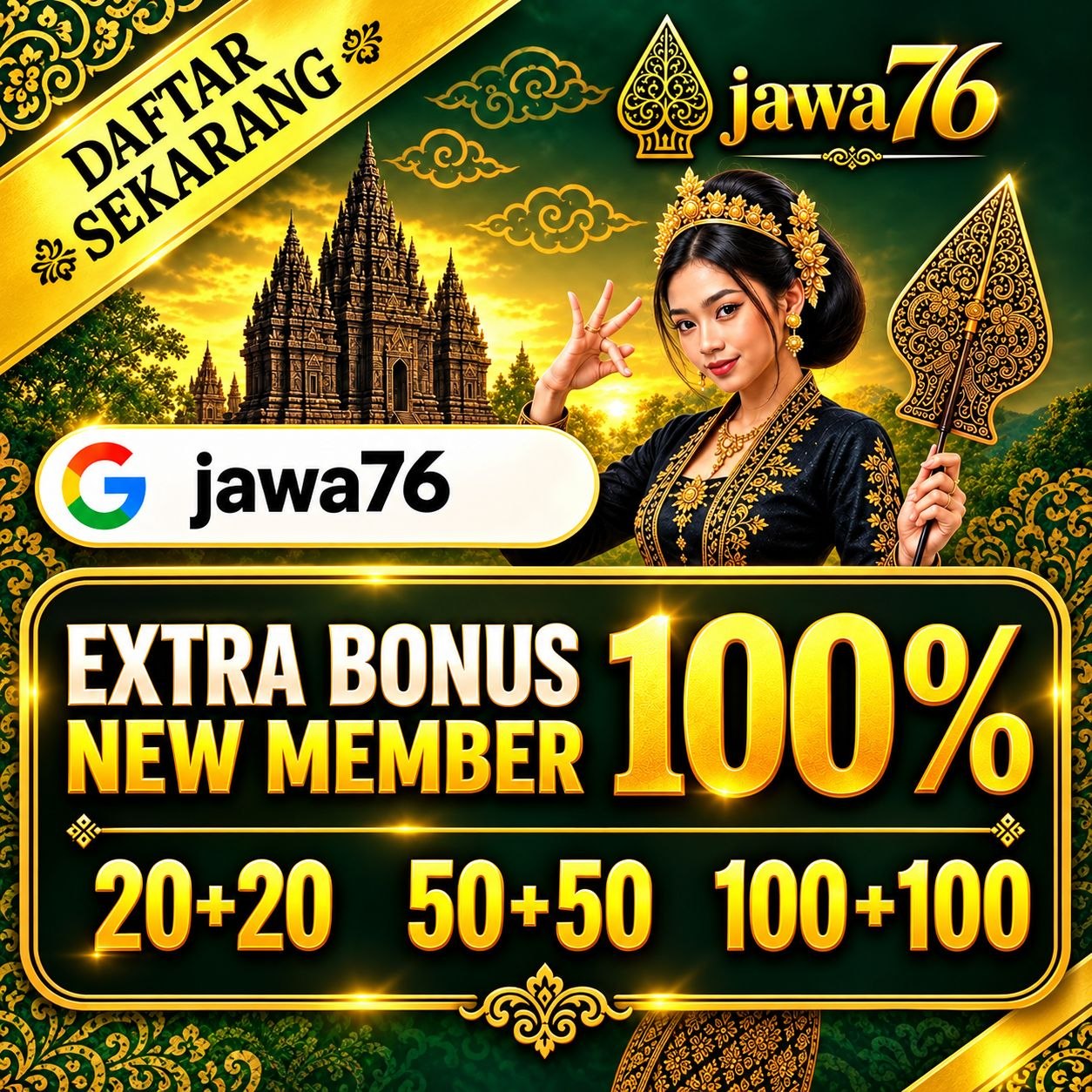 BITBOLA
